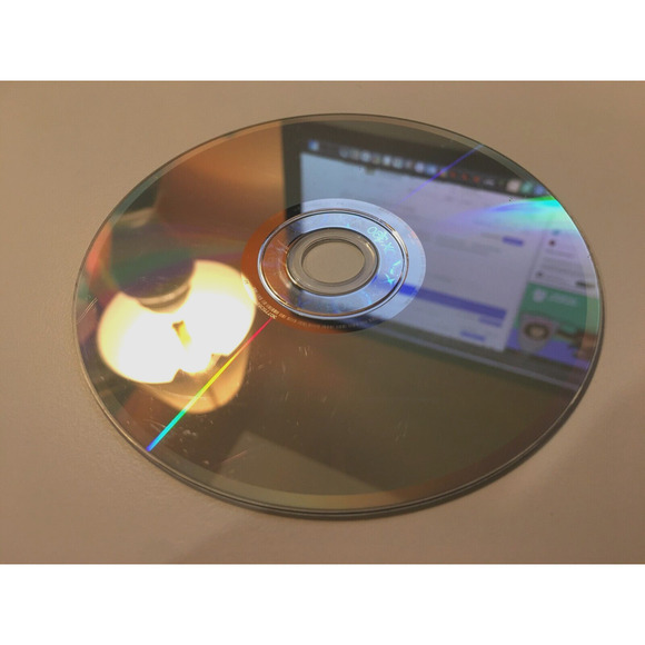 Call of Duty: Modern Warfare 3 MW3 (Xbox 360, 2011) Activision - CIB Complete - Picture 4 of 4